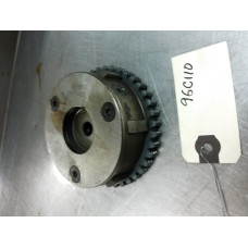 96C110 Exhaust Camshaft Timing Gear For 13-16 Ford Escape 2.0 CJ5E6C525AD 96C110 Exhaust Camshaft Timing Gear For 13-16 Ford Escape 2.0 CJ5E6C525AD